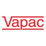 Насос для отвода горячей воды Vapac HC1